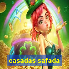 casadas safada